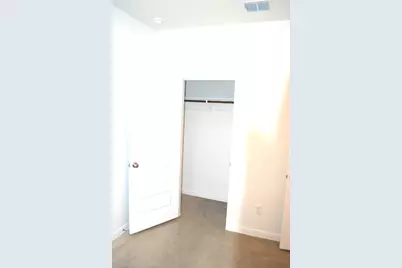 2919 Wildcat Ridge Road #A, Temple, TX 76501 - Photo 19