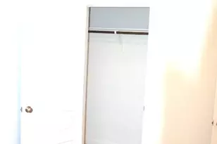 2919 Wildcat Rdg Rd, Temple, TX 76501 - Photo 19