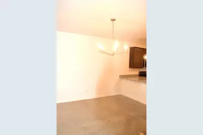 2919 Wildcat Ridge Road #A, Temple, TX 76501 - Photo 9