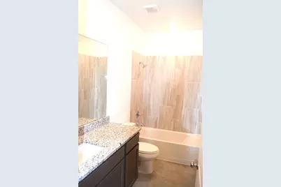 2919 Wildcat Ridge Road #A, Temple, TX 76501 - Photo 15