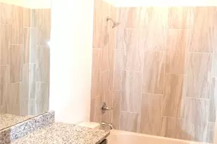 2919 Wildcat Rdg Rd, Temple, TX 76501 - Photo 15