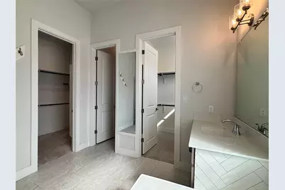 19521 Tranquility Falls Cove, Lago Vista, TX 78645 - Photo 25