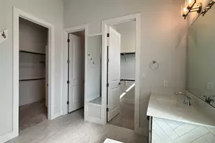 19521 Tranquility Fls Cv, Lago Vista, TX 78645 - Photo 25