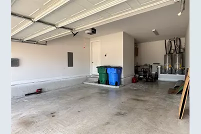 19521 Tranquility Falls Cove, Lago Vista, TX 78645 - Photo 33