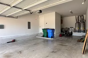 19521 Tranquility Fls Cv, Lago Vista, TX 78645 - Photo 33