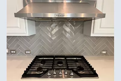 19521 Tranquility Falls Cove, Lago Vista, TX 78645 - Photo 19