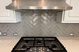 19521 Tranquility Fls Cv, Lago Vista, TX 78645 - Photo 19