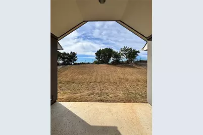 19521 Tranquility Falls Cove, Lago Vista, TX 78645 - Photo 39