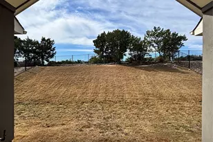 19521 Tranquility Fls Cv, Lago Vista, TX 78645 - Photo 39