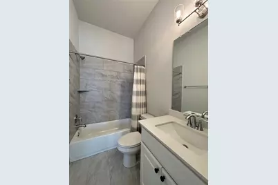 19521 Tranquility Falls Cove, Lago Vista, TX 78645 - Photo 5