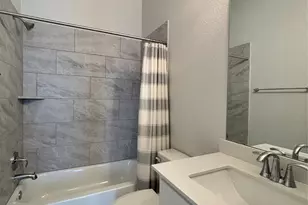 19521 Tranquility Fls Cv, Lago Vista, TX 78645 - Photo 5