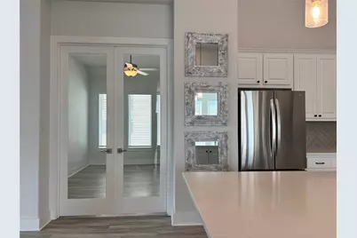 19521 Tranquility Falls Cove, Lago Vista, TX 78645 - Photo 15