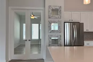 19521 Tranquility Fls Cv, Lago Vista, TX 78645 - Photo 15