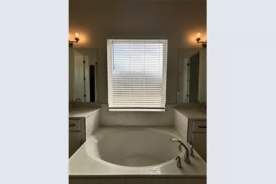 19521 Tranquility Falls Cove, Lago Vista, TX 78645 - Photo 27