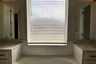 19521 Tranquility Fls Cv, Lago Vista, TX 78645 - Photo 27