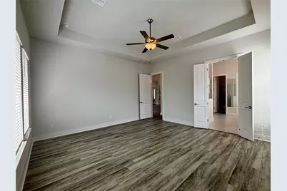 19521 Tranquility Falls Cove, Lago Vista, TX 78645 - Photo 23