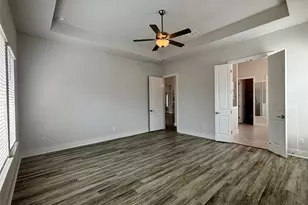 19521 Tranquility Fls Cv, Lago Vista, TX 78645 - Photo 23