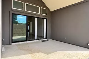 19521 Tranquility Fls Cv, Lago Vista, TX 78645 - Photo 37