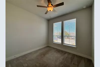 19521 Tranquility Falls Cove, Lago Vista, TX 78645 - Photo 7