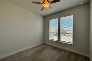 19521 Tranquility Fls Cv, Lago Vista, TX 78645 - Photo 7