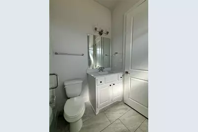 19521 Tranquility Falls Cove, Lago Vista, TX 78645 - Photo 11