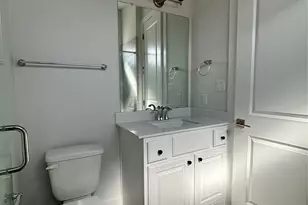 19521 Tranquility Fls Cv, Lago Vista, TX 78645 - Photo 11