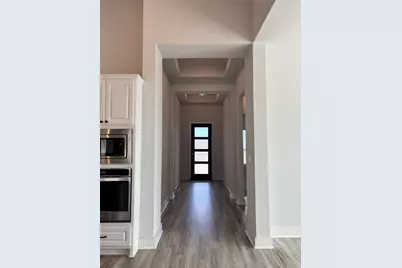 19521 Tranquility Falls Cove, Lago Vista, TX 78645 - Photo 3