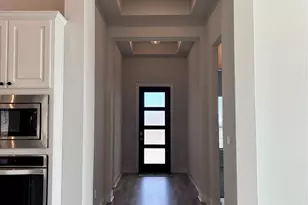 19521 Tranquility Fls Cv, Lago Vista, TX 78645 - Photo 3