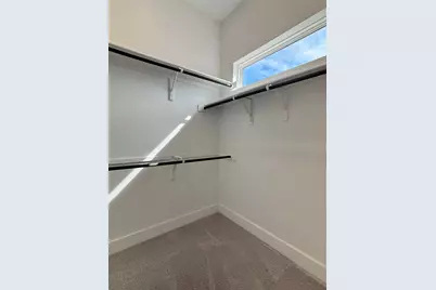 19521 Tranquility Falls Cove, Lago Vista, TX 78645 - Photo 29