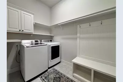 19521 Tranquility Falls Cove, Lago Vista, TX 78645 - Photo 21