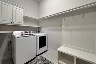 19521 Tranquility Fls Cv, Lago Vista, TX 78645 - Photo 21