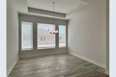 19521 Tranquility Falls Cove, Lago Vista, TX 78645 - Photo 13