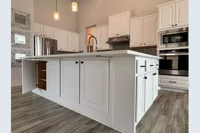 19521 Tranquility Falls Cove, Lago Vista, TX 78645 - Photo 17