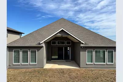 19521 Tranquility Falls Cove, Lago Vista, TX 78645 - Photo 35