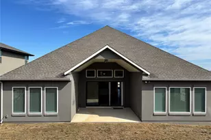 19521 Tranquility Fls Cv, Lago Vista, TX 78645 - Photo 35