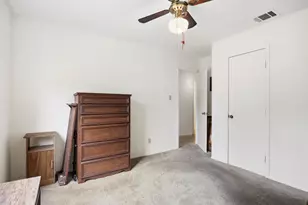 7737 Croftwood Dr, Austin, TX 78749 - Photo 23