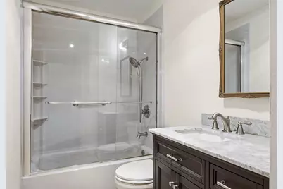 7737 Croftwood Drive, Austin, TX 78749 - Photo 17