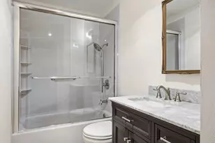 7737 Croftwood Dr, Austin, TX 78749 - Photo 17