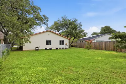 7737 Croftwood Drive, Austin, TX 78749 - Photo 37