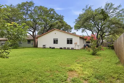 7737 Croftwood Drive, Austin, TX 78749 - Photo 33