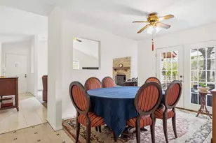 7737 Croftwood Dr, Austin, TX 78749 - Photo 9