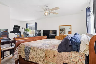 7737 Croftwood Drive, Austin, TX 78749 - Photo 29