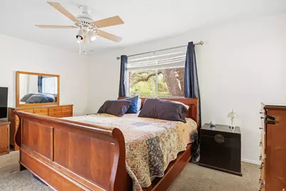 7737 Croftwood Drive, Austin, TX 78749 - Photo 27