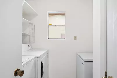 7737 Croftwood Drive, Austin, TX 78749 - Photo 15