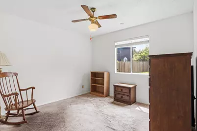 7737 Croftwood Drive, Austin, TX 78749 - Photo 21
