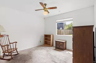 7737 Croftwood Dr, Austin, TX 78749 - Photo 21
