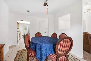 7737 Croftwood Dr, Austin, TX 78749 - Photo 11