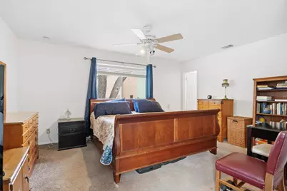 7737 Croftwood Drive, Austin, TX 78749 - Photo 25