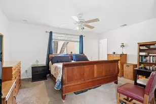 7737 Croftwood Dr, Austin, TX 78749 - Photo 25