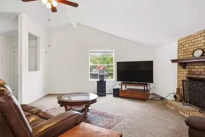 7737 Croftwood Drive, Austin, TX 78749 - Photo 7